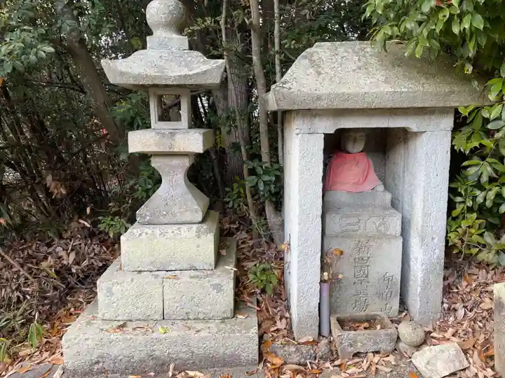 報恩寺(兵庫県)