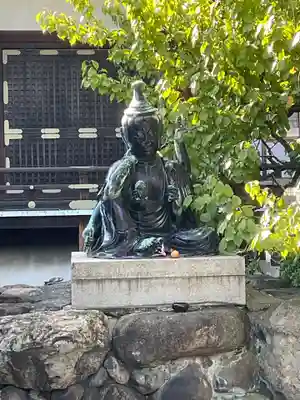 能福寺(兵庫県)