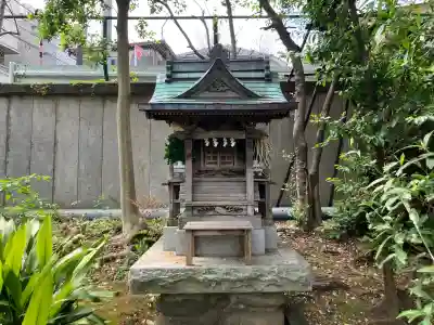 清水窪弁財天の{uncategorized: "未分類", other: "その他", undefined: "問題あり", building: "その他建物", grave: "お墓", sacred_gate: "鳥居", guardian: "狛犬", statue: "像", buddha: "仏像", history: "歴史", nature: "自然", garden: "庭園", animal: "動物", pagoda: "塔", temizu: "手水舎", mountain_gate: "山門・神門", sanctuary: "本殿・本堂", subordinate: "末社・摂社", art: "芸術", scenery: "景色", jizo: "地蔵", ema: "絵馬", goshuin: "御朱印", omikuji: "おみくじ", items: "授与品その他", amulet: "お守り", goshuincho: "御朱印帳", eats: "食事", festival: "お祭り", votive_dance: "神楽", shichigosan: "七五三参", wedding: "結婚式", experience: "体験その他", initially: "初詣", around: "周辺", anti_infection: "感染症対策"}