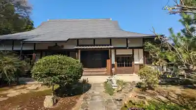 福成寺(京都府)