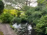 地済院(千葉県)