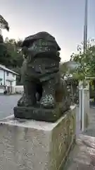 温泉神社〜いわき湯本温泉〜(福島県)