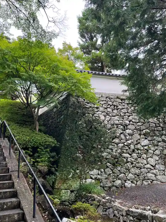 興国寺のその他建物