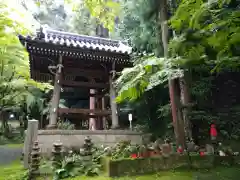 今熊野観音寺(京都府)