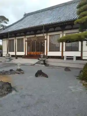称名寺(宮城県)