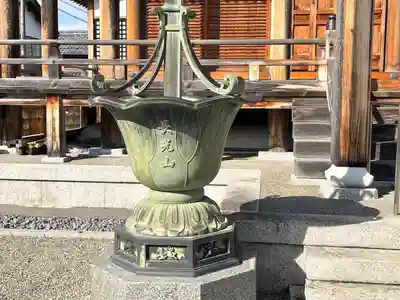 願念寺(滋賀県)