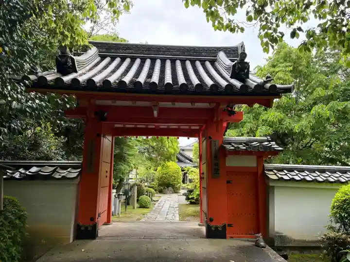 悲田院の{uncategorized: "未分類", other: "その他", undefined: "問題あり", building: "その他建物", grave: "お墓", sacred_gate: "鳥居", guardian: "狛犬", statue: "像", buddha: "仏像", history: "歴史", nature: "自然", garden: "庭園", animal: "動物", pagoda: "塔", temizu: "手水舎", mountain_gate: "山門・神門", sanctuary: "本殿・本堂", subordinate: "末社・摂社", art: "芸術", scenery: "景色", jizo: "地蔵", ema: "絵馬", goshuin: "御朱印", omikuji: "おみくじ", items: "授与品その他", amulet: "お守り", goshuincho: "御朱印帳", eats: "食事", festival: "お祭り", votive_dance: "神楽", shichigosan: "七五三参", wedding: "結婚式", experience: "体験その他", initially: "初詣", around: "周辺", anti_infection: "感染症対策"}