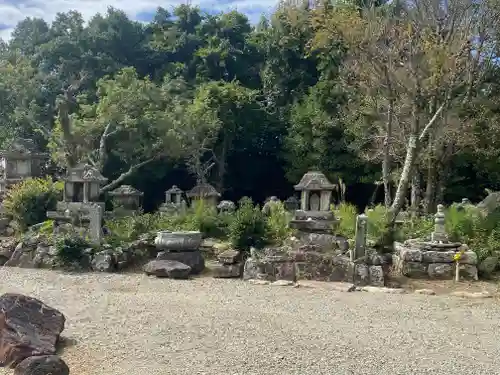 鏑射寺(兵庫県)