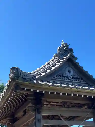 興禅寺(和歌山県)