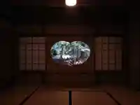 地蔵院(京都府)