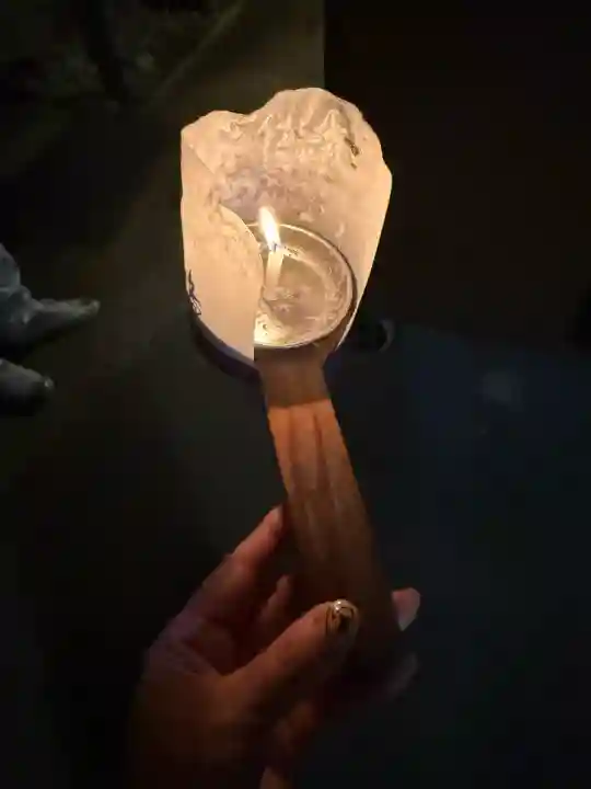 江島神社の体験その他