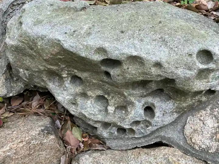 海神社(兵庫県)