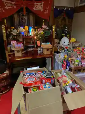 長光寺(長野県)