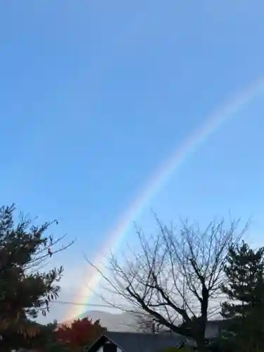 宝厳院(京都府)