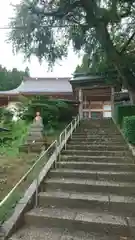 延命寺の建物その他