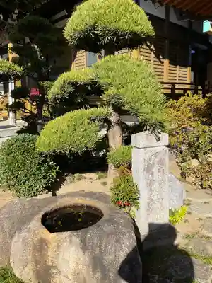 東樹院(神奈川県)