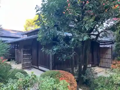 知恩院(京都府)