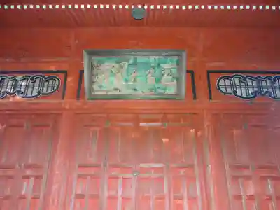 本行寺(青森県)
