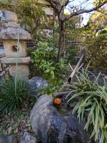高幡不動尊　金剛寺(東京都)