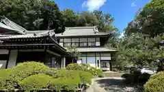 等覚院(神奈川県)