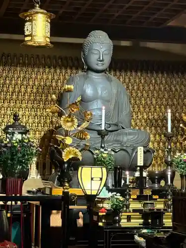 回向院(東京都)