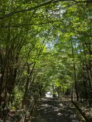 三原八幡宮(広島県)