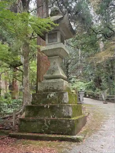 安気地蔵尊(神奈川県)