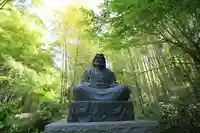 建長寺 半僧坊(神奈川県)