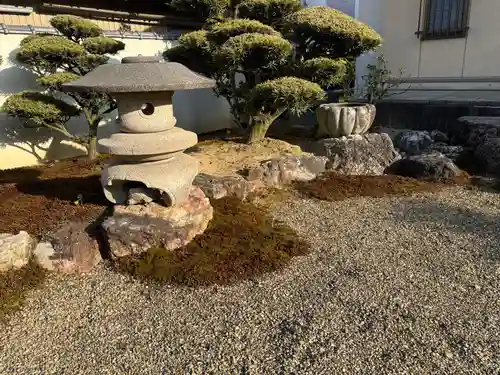 西方山極楽寺(岐阜県)