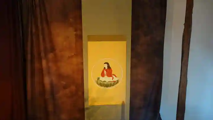 大日寺(徳島県)