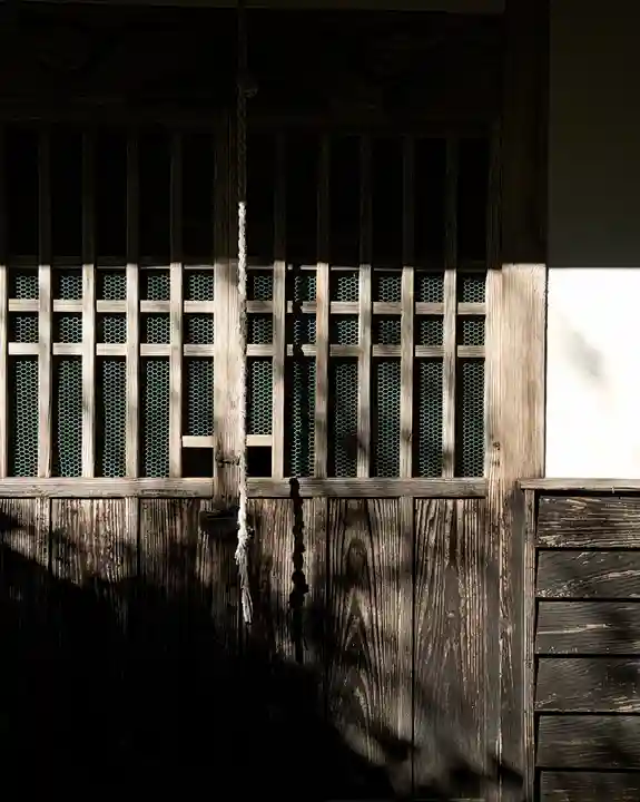 泰寧寺(群馬県)