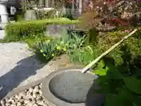 福昌寺のその他建物