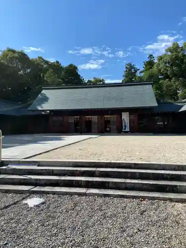 滋賀県護国神社(滋賀県)