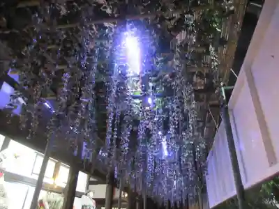 大阪天満宮のその他建物