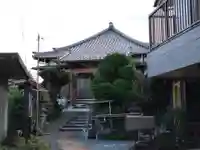常音寺(三重県)