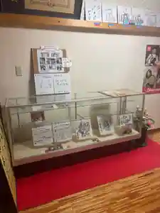 聖光寺(福岡県)(2025年09月05日(金) 10時54分48秒投稿)