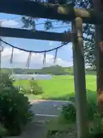 八幡神社(千葉県)