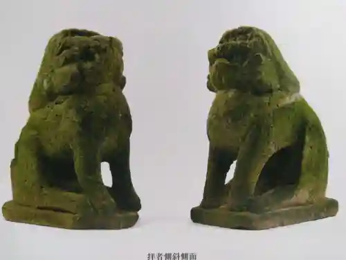 八幡神社(福井県)