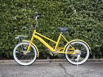 六孫王神社(京都府)
