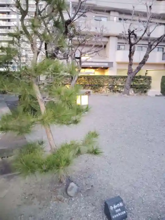 熊野神社(群馬県)