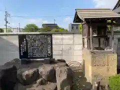 東楽寺(兵庫県)