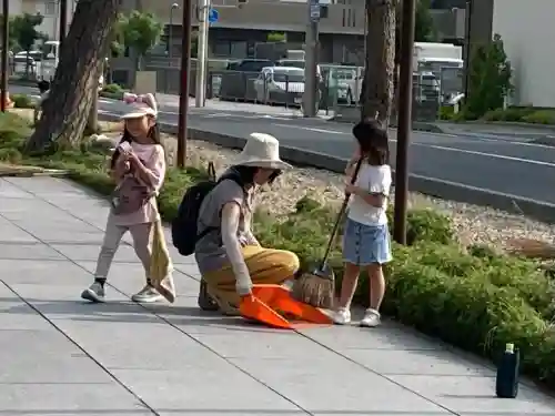 廣田神社(兵庫県)