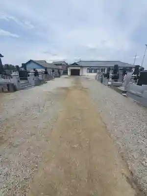 薬師堂(群馬県)