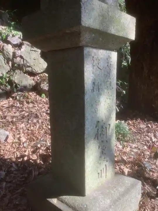 岩屋観音堂(岐阜県坂祝町)(岐阜県)