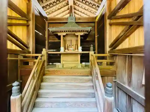 法正寺(奈良県)