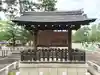 平安神宮(京都府)