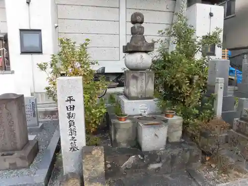 大黒寺(京都府)