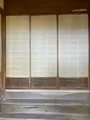 八葉寺の建物その他