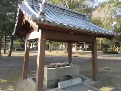 白峰宮(香川県)