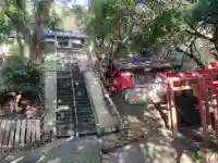 金刀比羅神社の{uncategorized: "未分類", other: "その他", undefined: "問題あり", building: "その他建物", grave: "お墓", sacred_gate: "鳥居", guardian: "狛犬", statue: "像", buddha: "仏像", history: "歴史", nature: "自然", garden: "庭園", animal: "動物", pagoda: "塔", temizu: "手水舎", mountain_gate: "山門・神門", sanctuary: "本殿・本堂", subordinate: "末社・摂社", art: "芸術", scenery: "景色", jizo: "地蔵", ema: "絵馬", goshuin: "御朱印", omikuji: "おみくじ", items: "授与品その他", amulet: "お守り", goshuincho: "御朱印帳", eats: "食事", festival: "お祭り", votive_dance: "神楽", shichigosan: "七五三参", wedding: "結婚式", experience: "体験その他", initially: "初詣", around: "周辺", anti_infection: "感染症対策"}